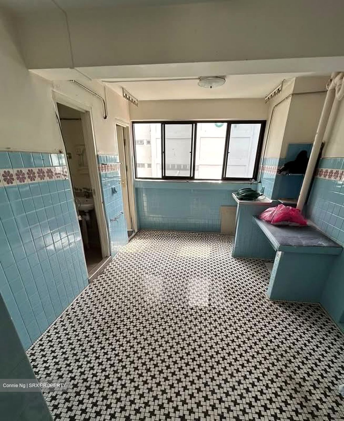 Blk 73 Geylang Bahru (Kallang/Whampoa), HDB 3 Rooms #602264771